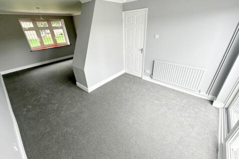 IMG-20240603-WA00...