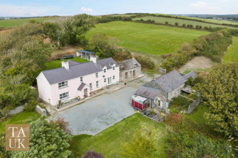 Property Image 30