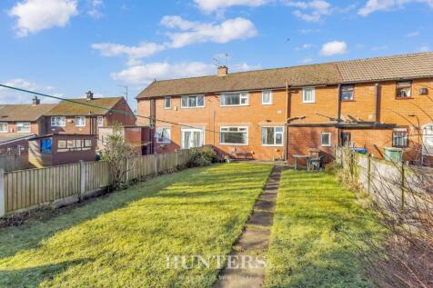 Furness Road (18).jpg