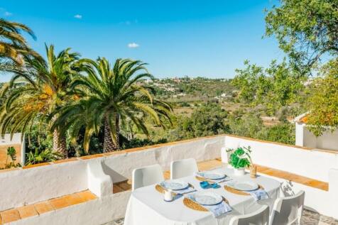 Almancil Fully Renovated 5 Bed Villa For Sale (1)