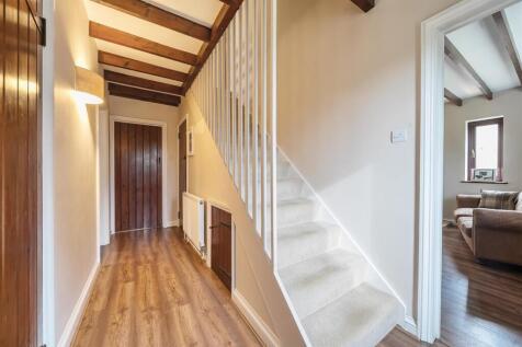 1 Wappenham Road, Helmdon (12).jpg