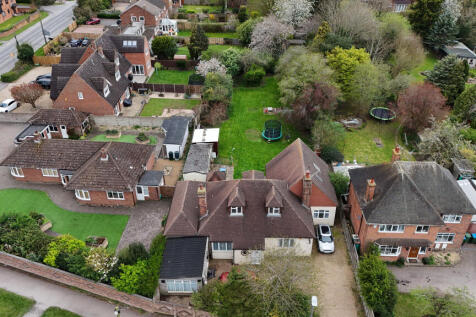 DJI_20260401172424_0026_D.JPG