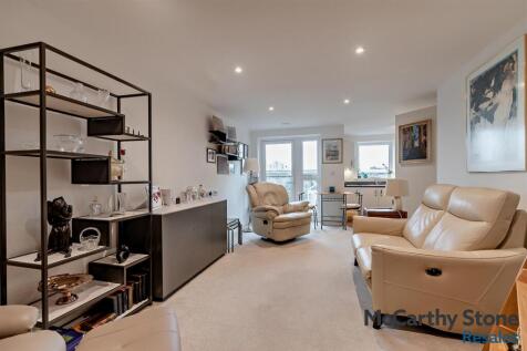 8680294-interior01-800.jpg