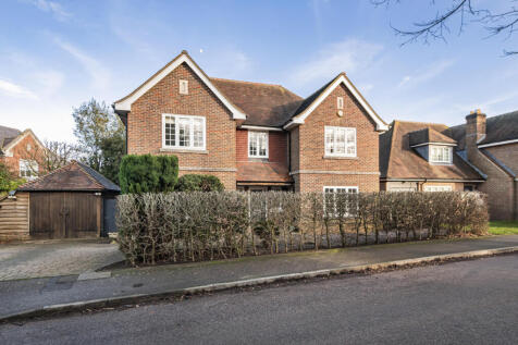Property Image 45