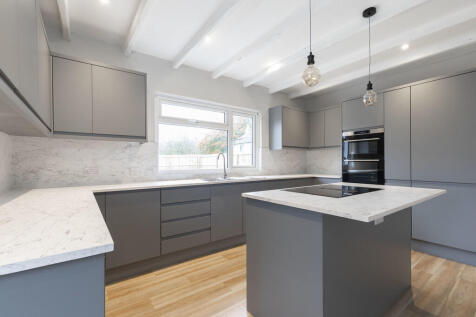 51 Ryeworth Road-...