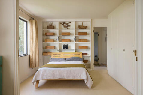 275898 - TMH_HIGHPOINT_22.JPG