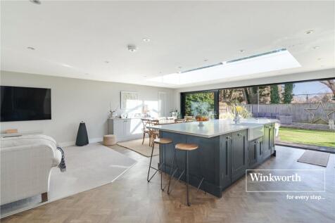 Picture No. 12