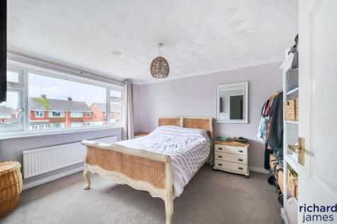 21201b7fed704648a68644803a4d342e