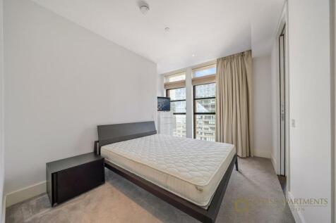 8 Artillery Row SW1P 1RZ-4.jpg