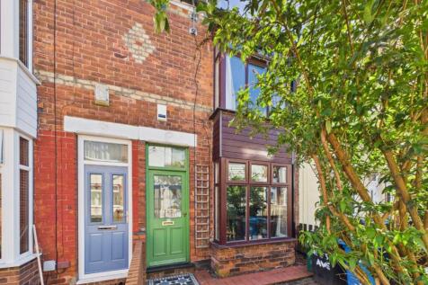 Sold Property Image