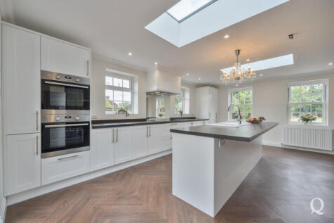 cf68dcc1-4a54-422...