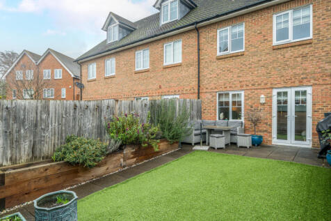 1382889-4-6924502...