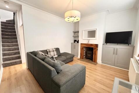 living room.jpg
