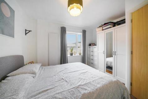 Flat 23, Catalpa Court - qI7m2qh79OxnW6k7OOk6.jpg