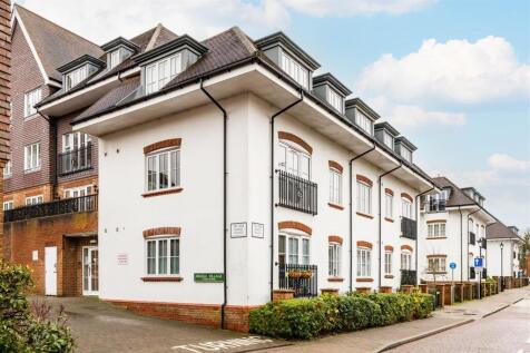 88 Middle Village-15.jpg