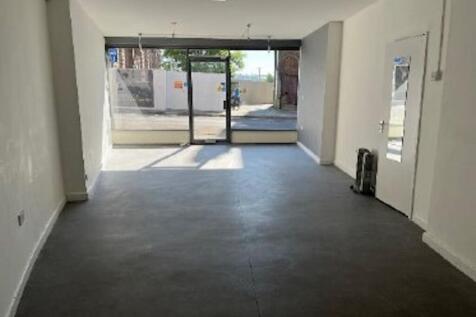 Screenshot 20250619 120404.jpg