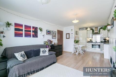 LAVAL HOUSE, (6).jpg