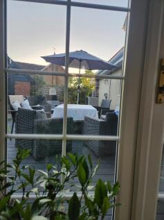 External View