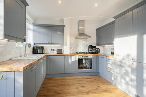 1386147-6-692ef43...