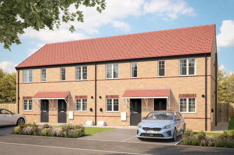 primary property image