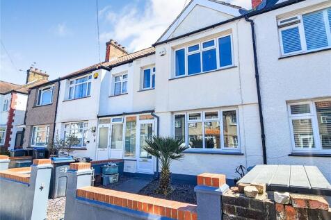 Sold Property Image