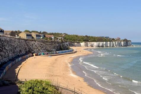 Stone Bay