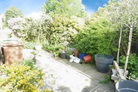 Property Image 15