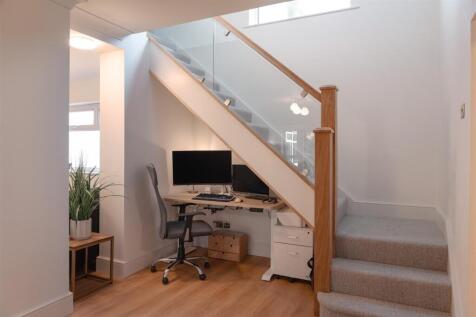 4 Dane Ghyll, Barrow (17 of 60).jpg