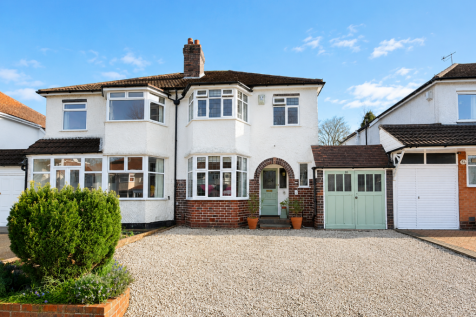 Sold Property Image