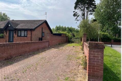 View of Roxburgh Roa