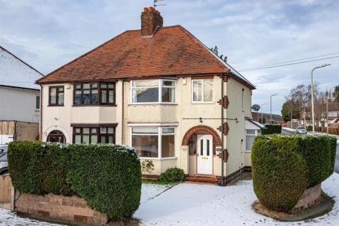 106 Green Lane-11.jpg