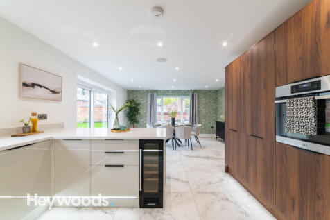 Seabridge-Lane-WM-99