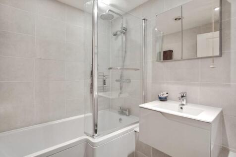 14-379184197-GWL-...