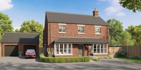 Plot 17 Front