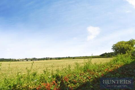 Countryside