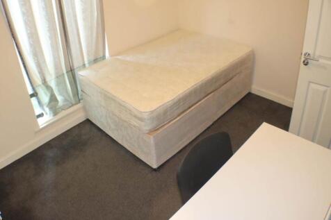 e0349628-0745-471b-8