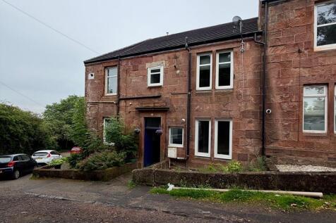 Front external