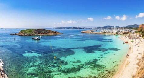 Screenshot 2025-08-2