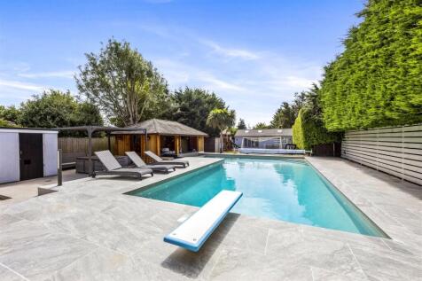 Bramble Cottage, Mill Lane-023.JPG