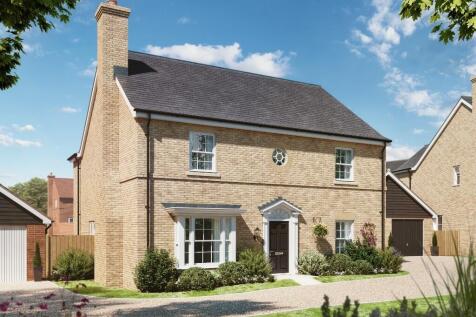 primary property image