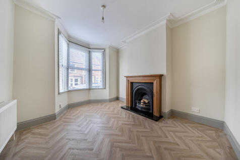 1356107-13-68c984...