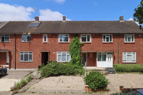 Sold Property Image