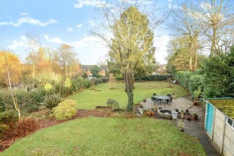 Garden 3