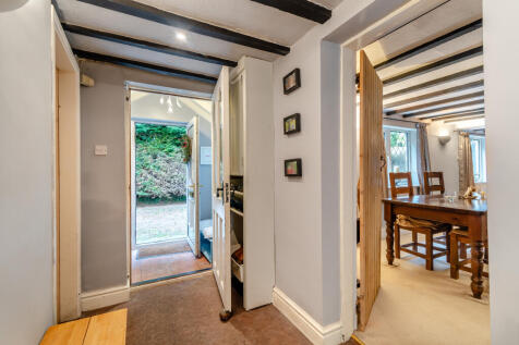 8616168-interior13 T202605271657.jpg