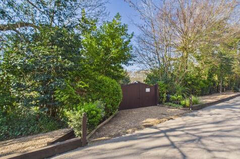 Property Image 28