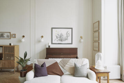 287121 - DSC09338.jpg