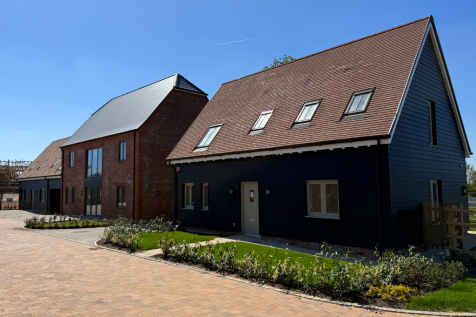 primary property image