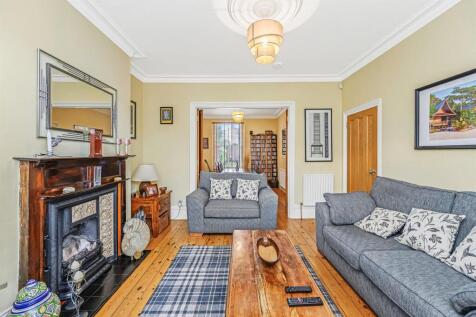 97 Barclay Road-4.jpg