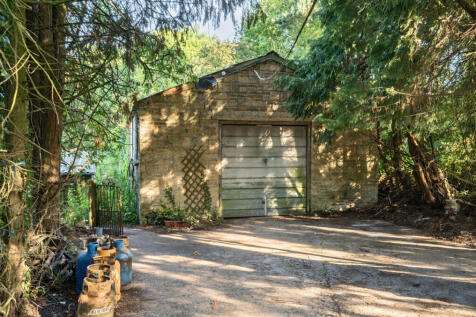 1306874-32-685463...