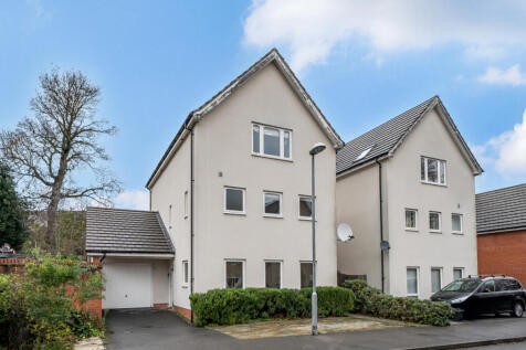 1386699-27-693188...